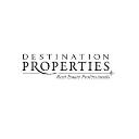 Destination Properties logo